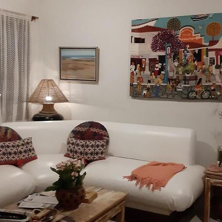 Вилла Linda Casa Em Buzios / Manguinhos Экстерьер фото
