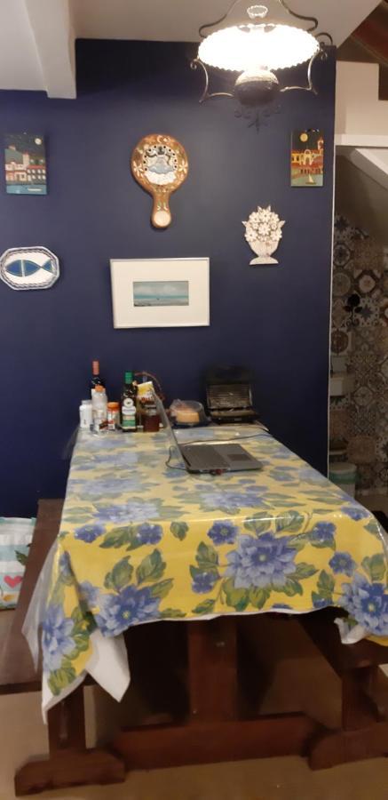 Вилла Linda Casa Em Buzios / Manguinhos Экстерьер фото