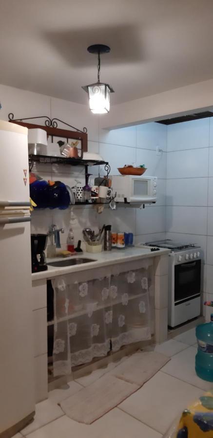 Вилла Linda Casa Em Buzios / Manguinhos Экстерьер фото