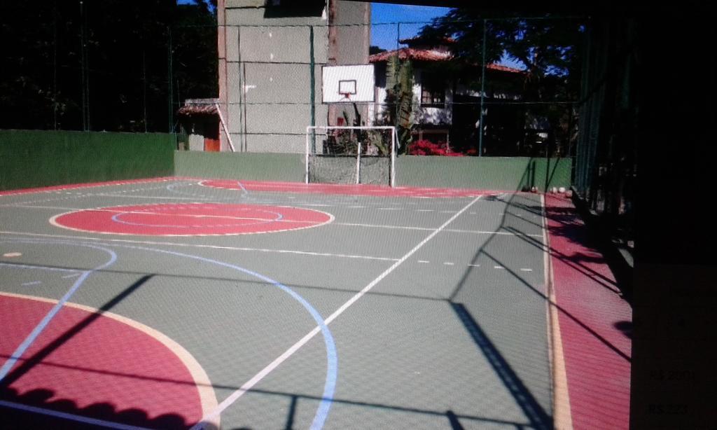 Вилла Linda Casa Em Buzios / Manguinhos Номер фото