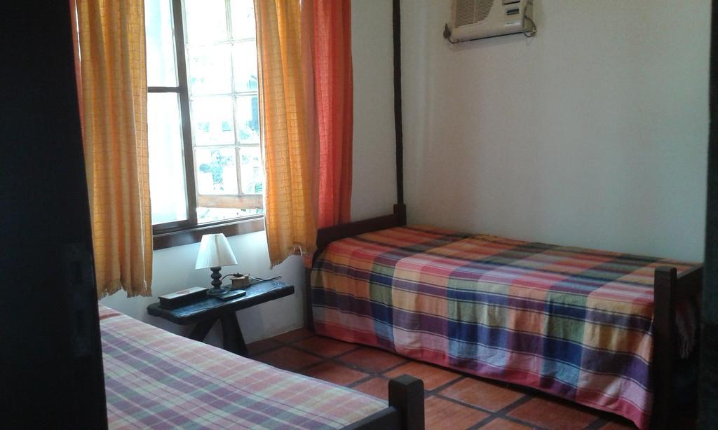Вилла Linda Casa Em Buzios / Manguinhos Номер фото