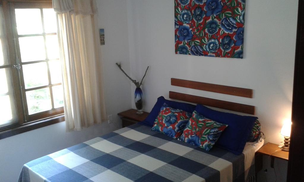 Вилла Linda Casa Em Buzios / Manguinhos Номер фото