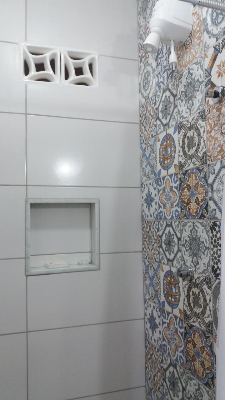 Вилла Linda Casa Em Buzios / Manguinhos Экстерьер фото